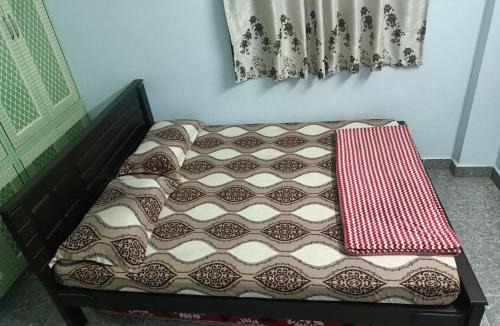 Tirupati Villa | ADVIK HOMESTAYS