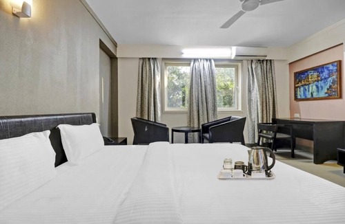 Aryad South House | AEC RESIDENCY