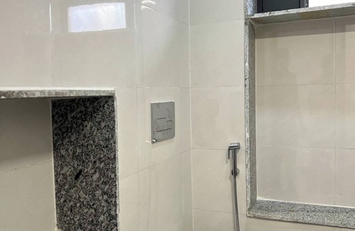 Shavri Colony Hotel | Agariya Haveli Hotel And Restaurant
