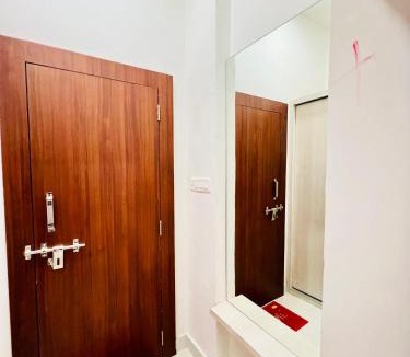 Mali Colony Villa | Agariya Pool Villa near Lake pichola