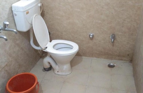 Raipur House | Agarwal Guest House