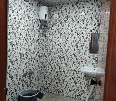 Kumta Ski Chalet | Aghanashni River Retreats
