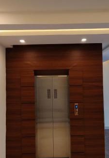 Srirangam Apartment | AGI Elite stay Srirangam