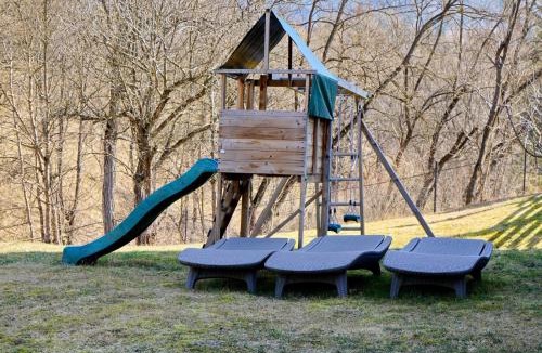Rodna Villa | Agropensiunea turistică La Rusu