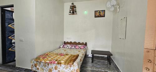 Agumbe House | Agumbe Malgudi Homestay