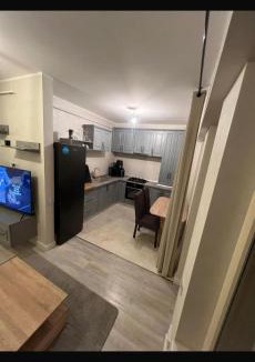 Iasi Apartment | Ahmad Naamni