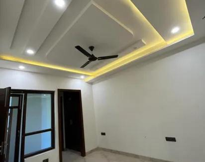 Rampur House | Ahmed Villa Rooms for Rent
