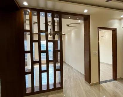 Rampur House | Ahmed Villa Rooms for Rent