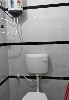 Ahobilam House | AHOBILAM NARASIMHA MAHITH KESARI NANDHAN AC ROOM'S AND HOME Stay