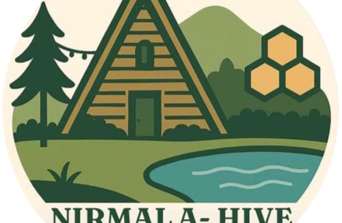 Nirmal House | Ahouse Farmstay