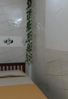 Kuttikkanam House | AI cube Homes