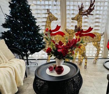 Iasi Apartment | Aici te simți ca acasa 2