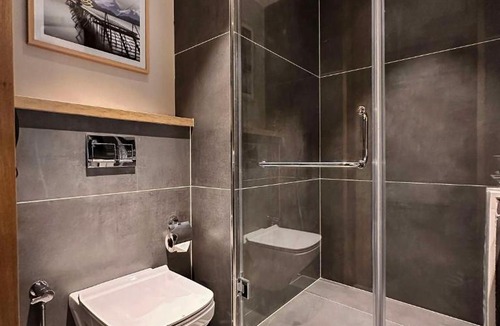 HBR Layout Hotel | Aiden by Best Western Hennur Bengaluru