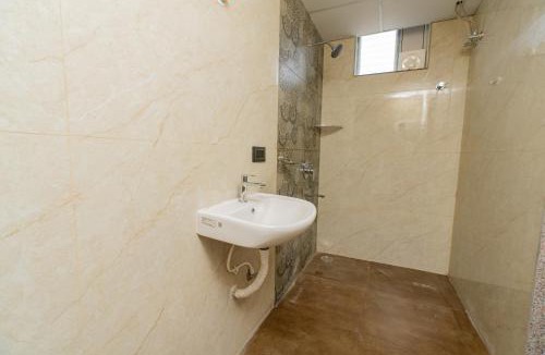 Madhapur Apartment | Aikya Service Apartment