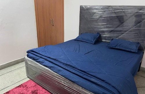 Karnal Apartment | AIRHOMESTAYS-VILLA IN PRIME LOCATION