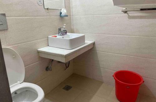Karnal Apartment | AIRHOMESTAYS-VILLA IN PRIME LOCATION