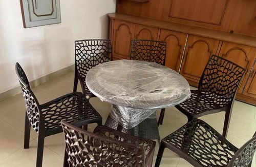 Karnal Apartment | AIRHOMESTAYS-VILLA IN PRIME LOCATION