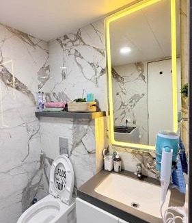 Viman Nagar Apartment | Airport Gateway Near Airport Symbiosis College