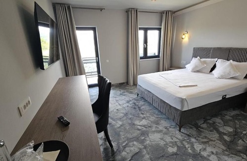 Baia Mare Hotel | Airport Hotel
