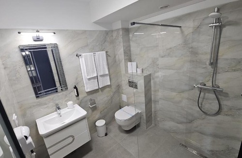 Baia Mare Hotel | Airport Hotel