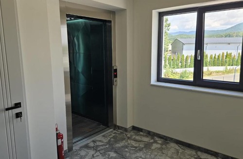 Baia Mare Hotel | Airport Hotel