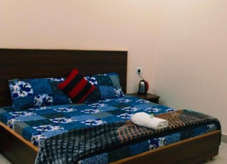 Dehradun House | Airport Luxury Homestay- Near Jolly Grant Airport Dehradun