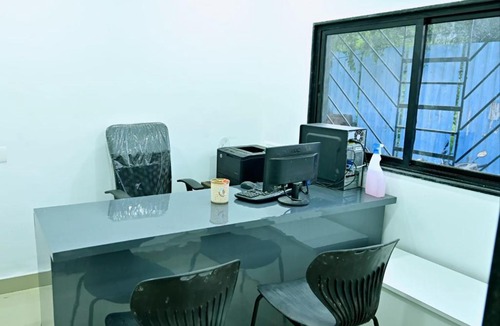 Pune Hotel | Airport Stay