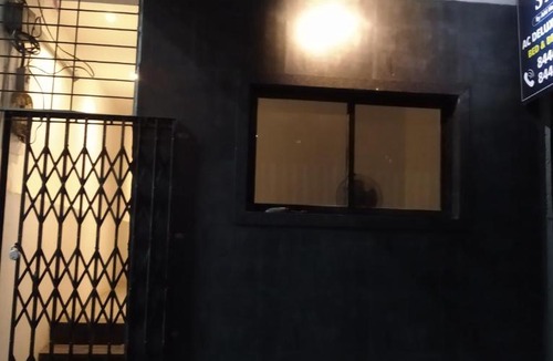 Pune Hotel | Airport Stay