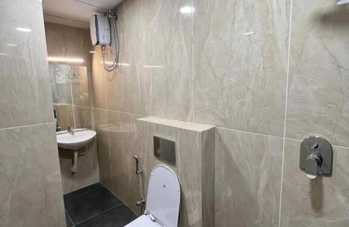 Bilekahalli Apartment | Aishwarya Apartments
