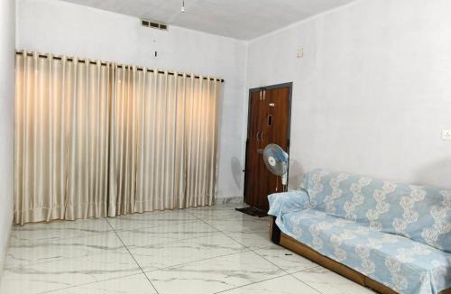 Manjeri House | Aiswarya