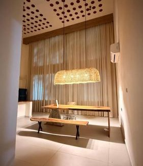 Medchal Villa | Aiyavi a Luxurious Retreat