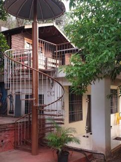 Saiv Kh Resort | Ajinkya Lakeview Resort