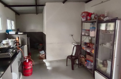 Kodaikanal Apartment | Akkandi Veedu