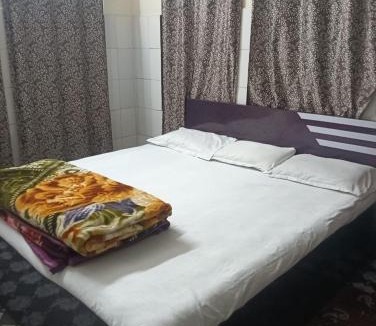 Patna House | Akshay guest house