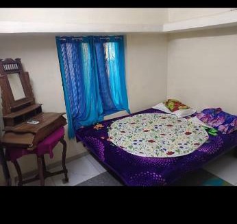 Kalapettai Villa | Akshayas ultra deluxe guest house / villas