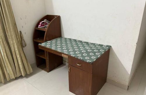 Kasaragod Apartment | Al Falah Homestay