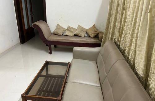 Kasaragod Apartment | Al Falah Homestay