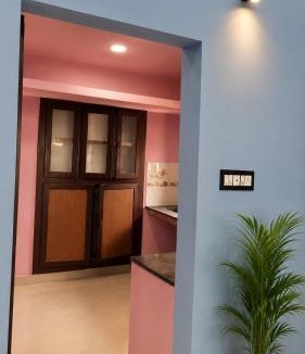 Cherai House | Alano Home Stay