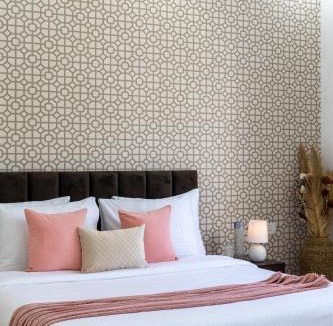 Khattalwada Villa | Alaya Stays Ratikara Ullaas 2-BHK with Private Pool, Lounge Space, Pool table & Lawn