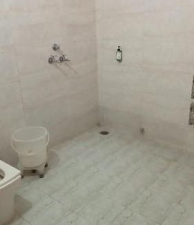 Chandigarh Apartment | Albie stay in