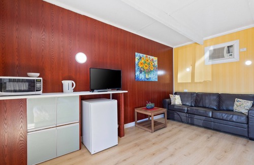 Finley Hotel | Albion Hotel Motel