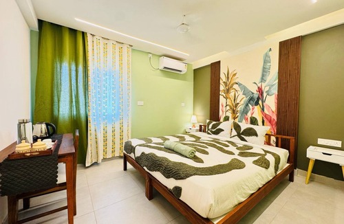 Manchanabele Hotel | Alcove Stays