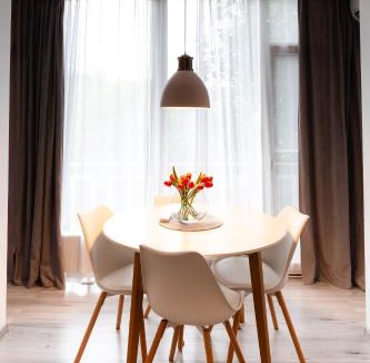 Tirgu Mures Apartment | Alexa Apartament