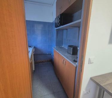 Medias Apartment | Alexandra Home