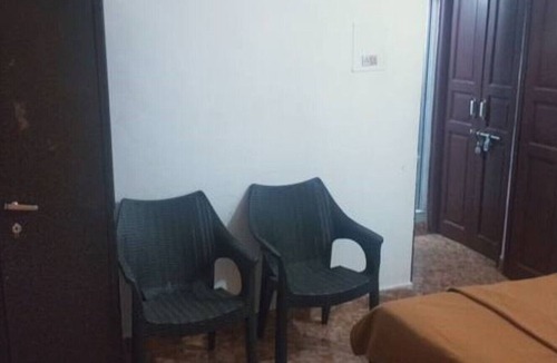 Candolim Hotel | Alexmarie Holiday Home nr Candolim Beach