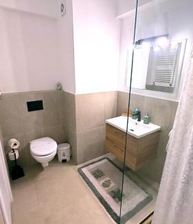 Navodari Apartment | Alezzi Odyssey