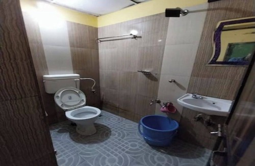 Margao House | Alfina Guest House