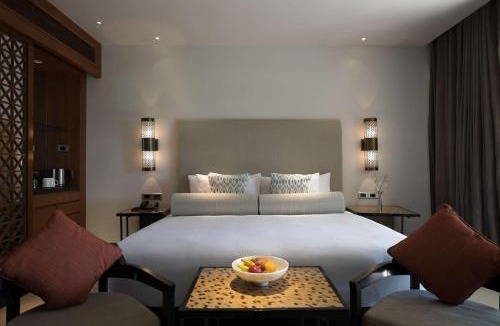 Majorda Resort | Alila Diwa Goa - A Hyatt Brand
