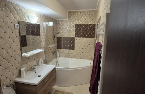 Craiova Apartment | All you need at the right price - Promenada Mall