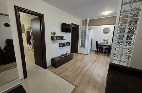 Craiova Apartment | All you need at the right price - Promenada Mall